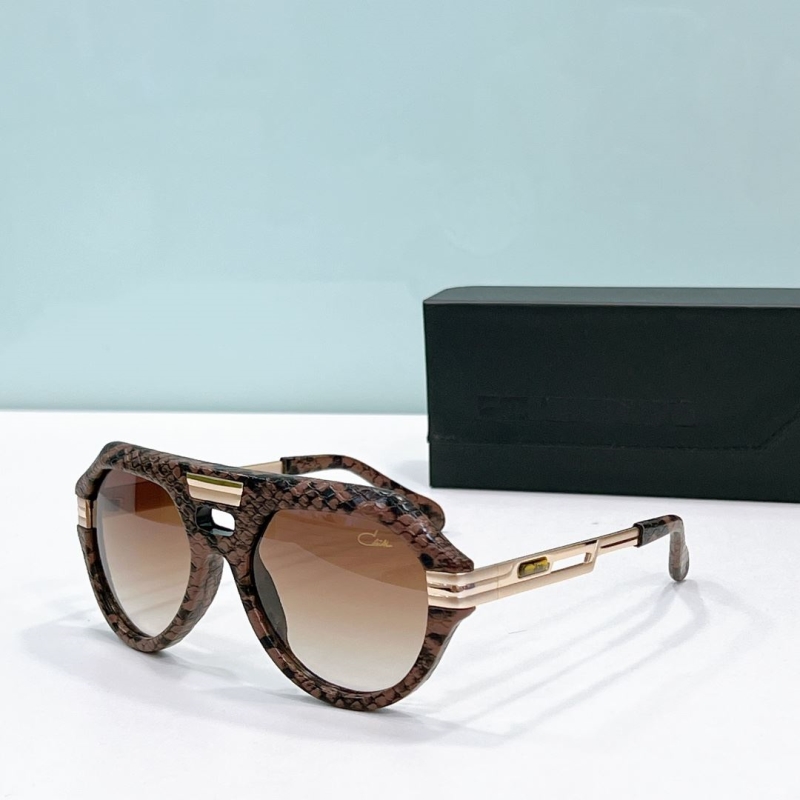 Cazal Sunglasses